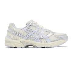 ASICS-Gel-1130-‘Silver-Pack-Blue-Fade’-Women’s-(2024)-side