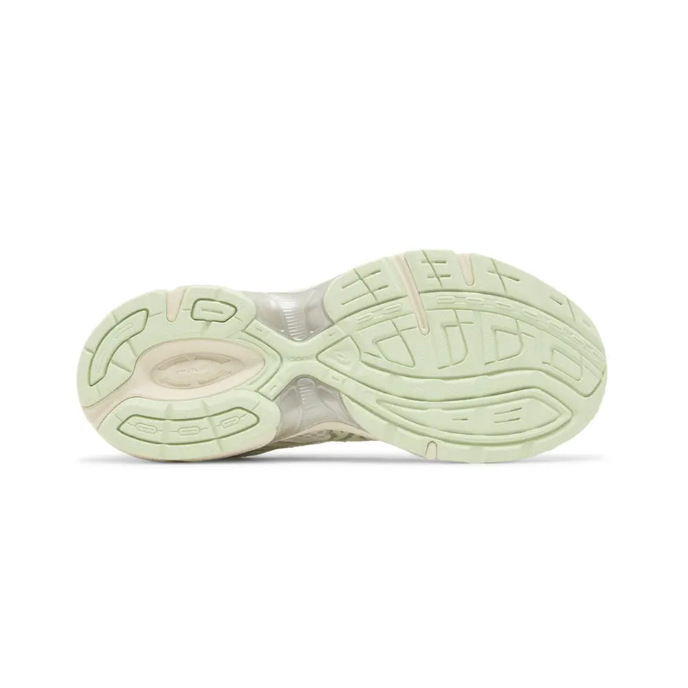ASICS-Gel-1130-‘Silver-Pack-Green’-Women’s-(2024)-5