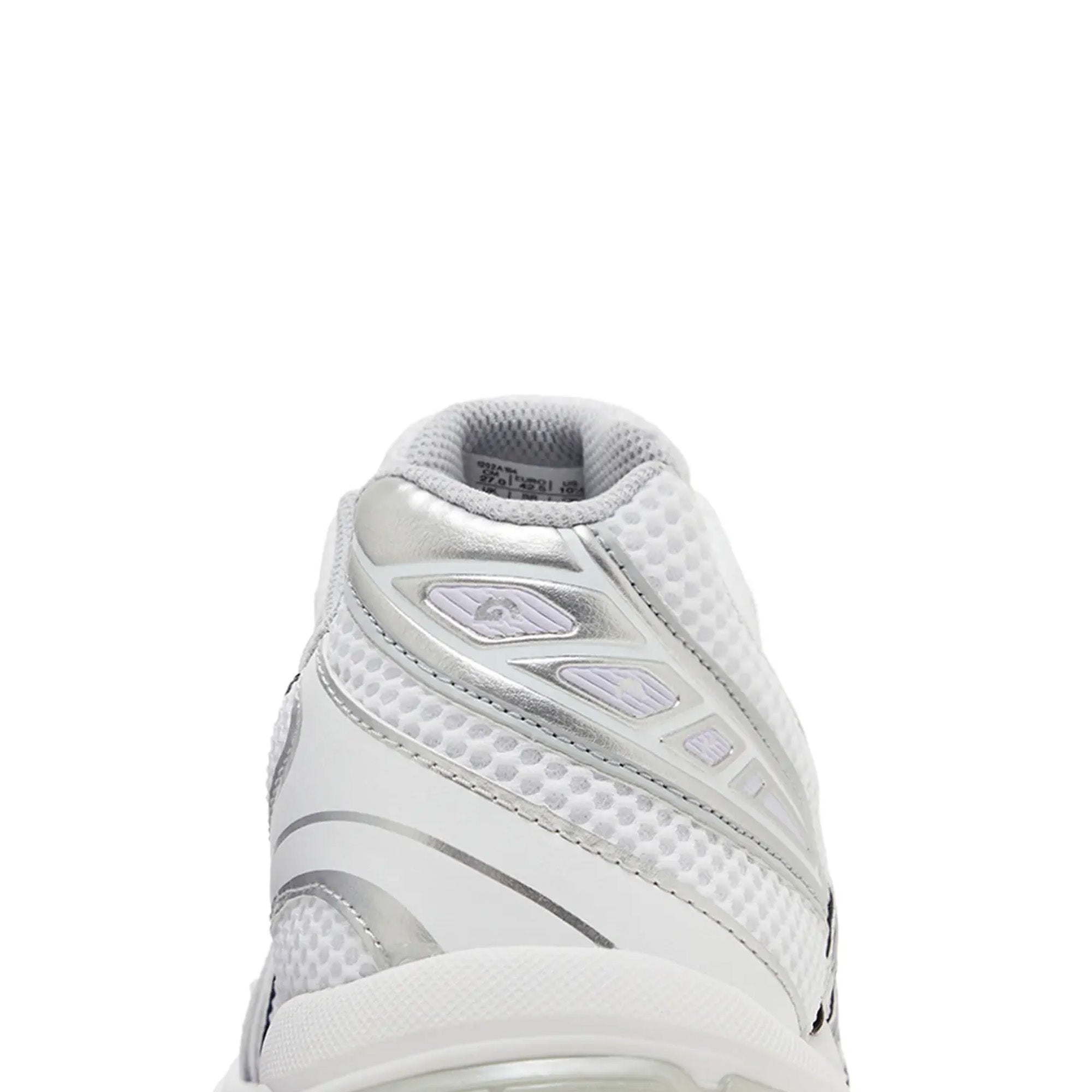 ASICS-Gel-1130-‘White-Carrier-Grey-Lilac’-Women’s-(2024)-back-close-up