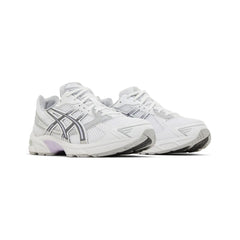 ASICS-Gel-1130-‘White-Carrier-Grey-Lilac’-Women’s-(2024)-front-side