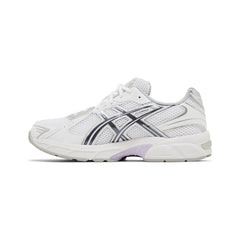 ASICS-Gel-1130-‘White-Carrier-Grey-Lilac’-Women’s-(2024)-side-2