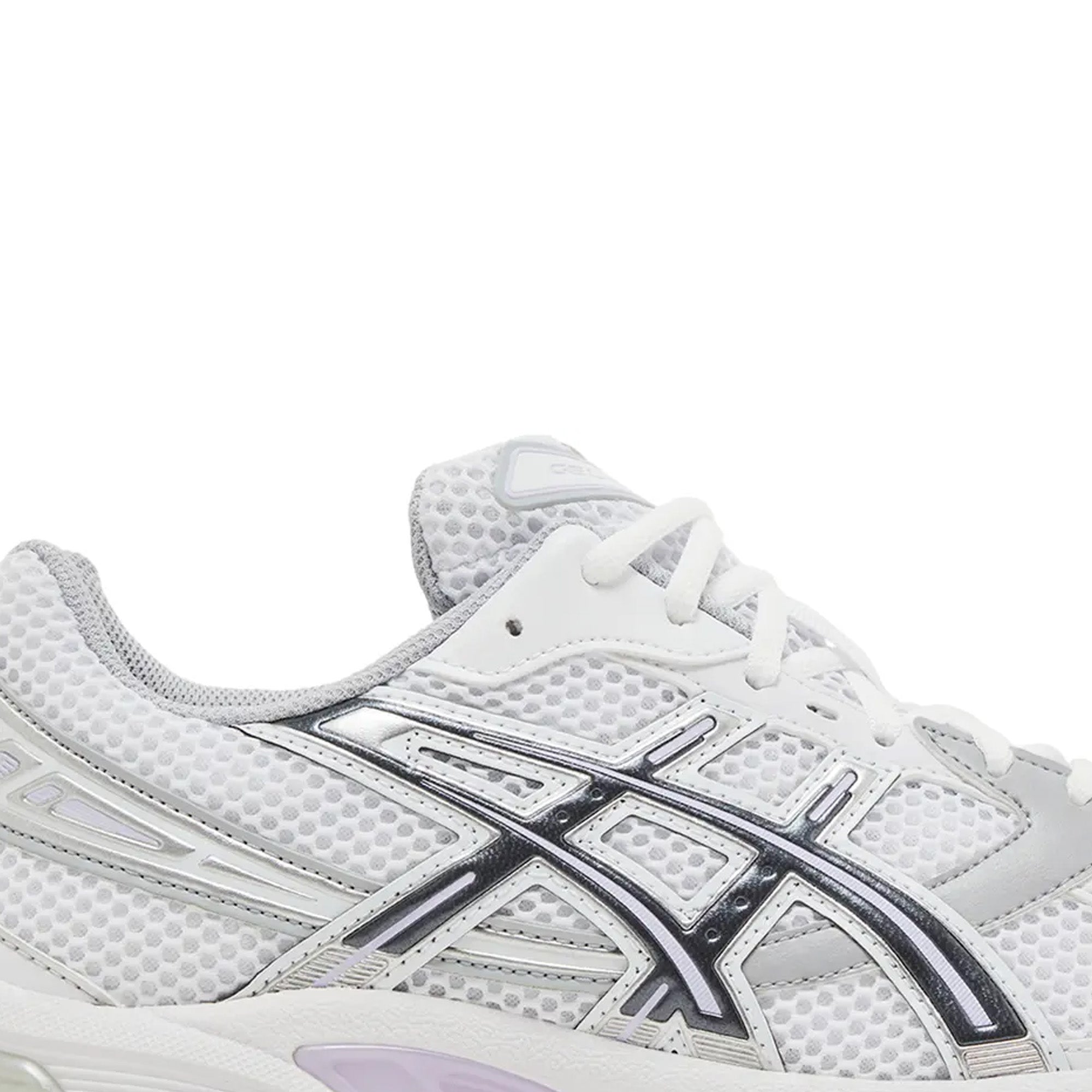 ASICS-Gel-1130-‘White-Carrier-Grey-Lilac’-Women’s-(2024)-side-close-up