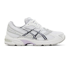 ASICS-Gel-1130-‘White-Carrier-Grey-Lilac’-Women’s-(2024)-side