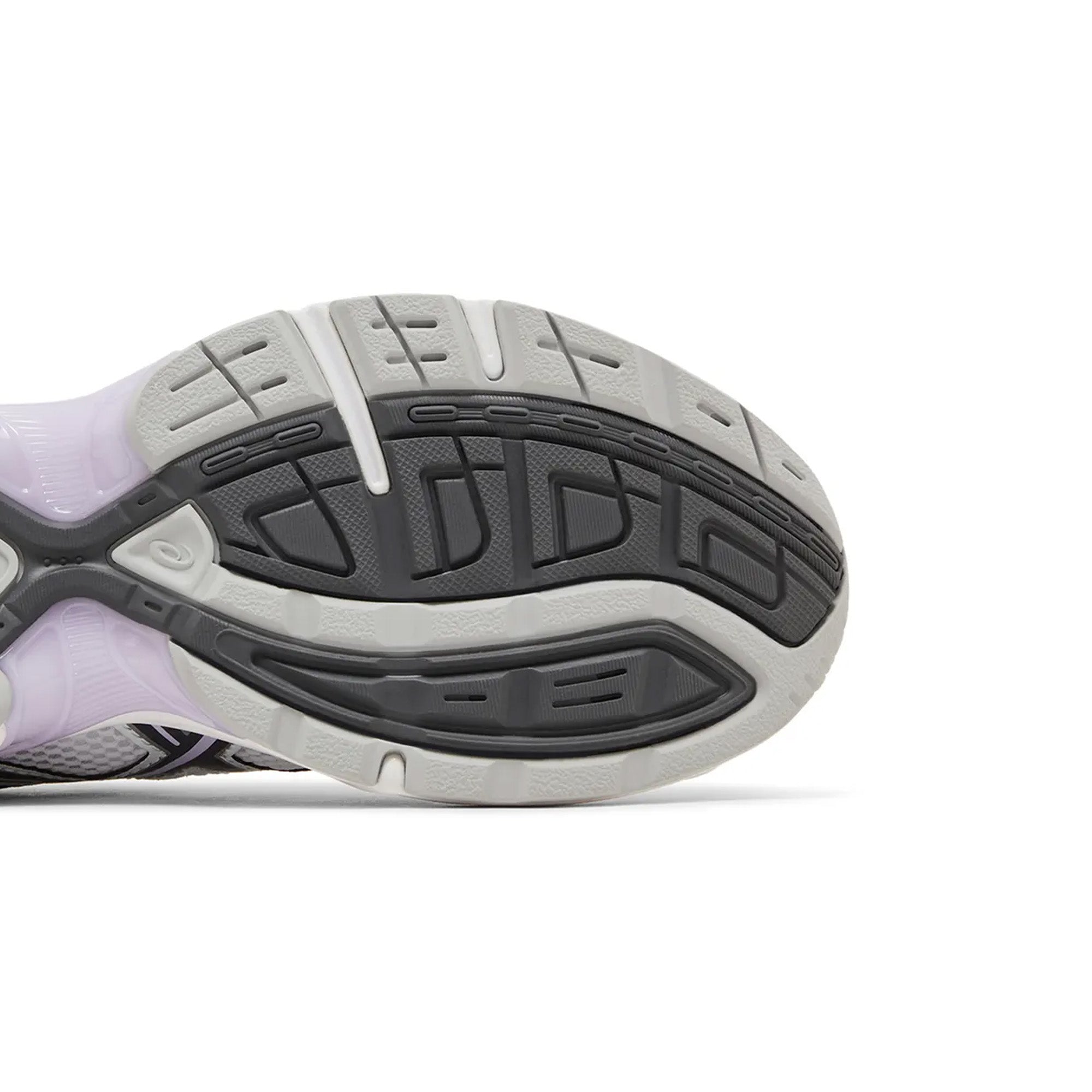 ASICS-Gel-1130-‘White-Carrier-Grey-Lilac’-Women’s-(2024)-sole-close-up