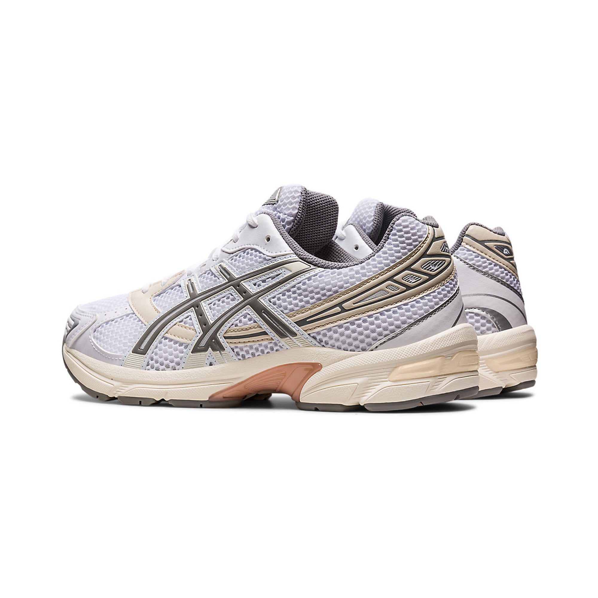 ASICS-Gel-1130-‘White-Clay-Grey’-back-side