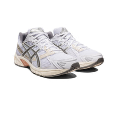 ASICS-Gel-1130-‘White-Clay-Grey’-(2023)-front-side