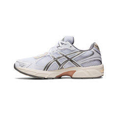 ASICS-Gel-1130-‘White-Clay-Grey’-(2023)-side-2