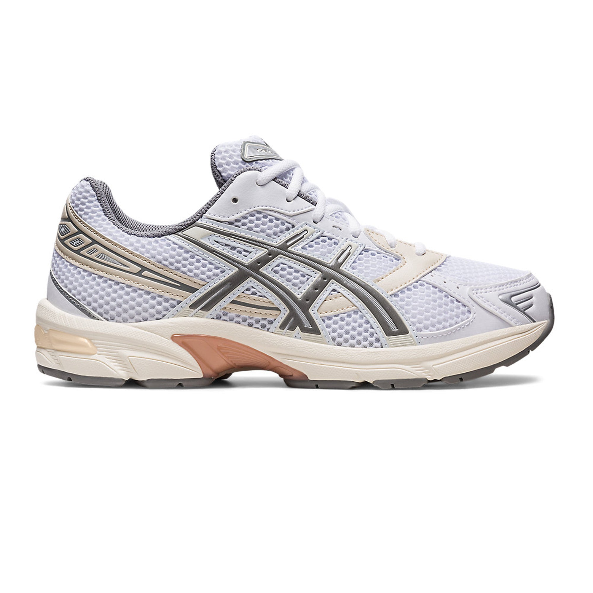 ASICS-Gel-1130-‘White-Clay-Grey’-(2023)-side