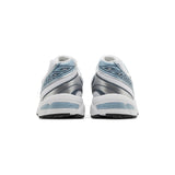 asics_gel_1130_white_shark_skin_2024_4