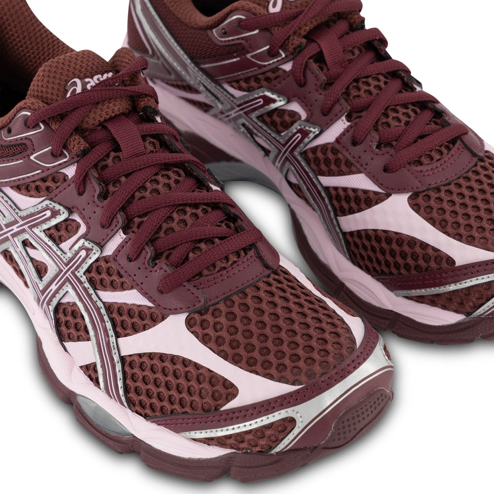 asics_gel_cumulus_16_burgundy_pink_2025_8