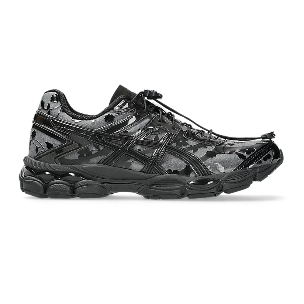 asics_gel_cumulus_16_cecilie_bahnsen_floral_pack_black_2025_1