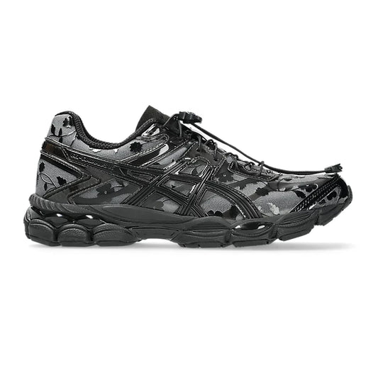 asics_gel_cumulus_16_cecilie_bahnsen_floral_pack_black_2025_1