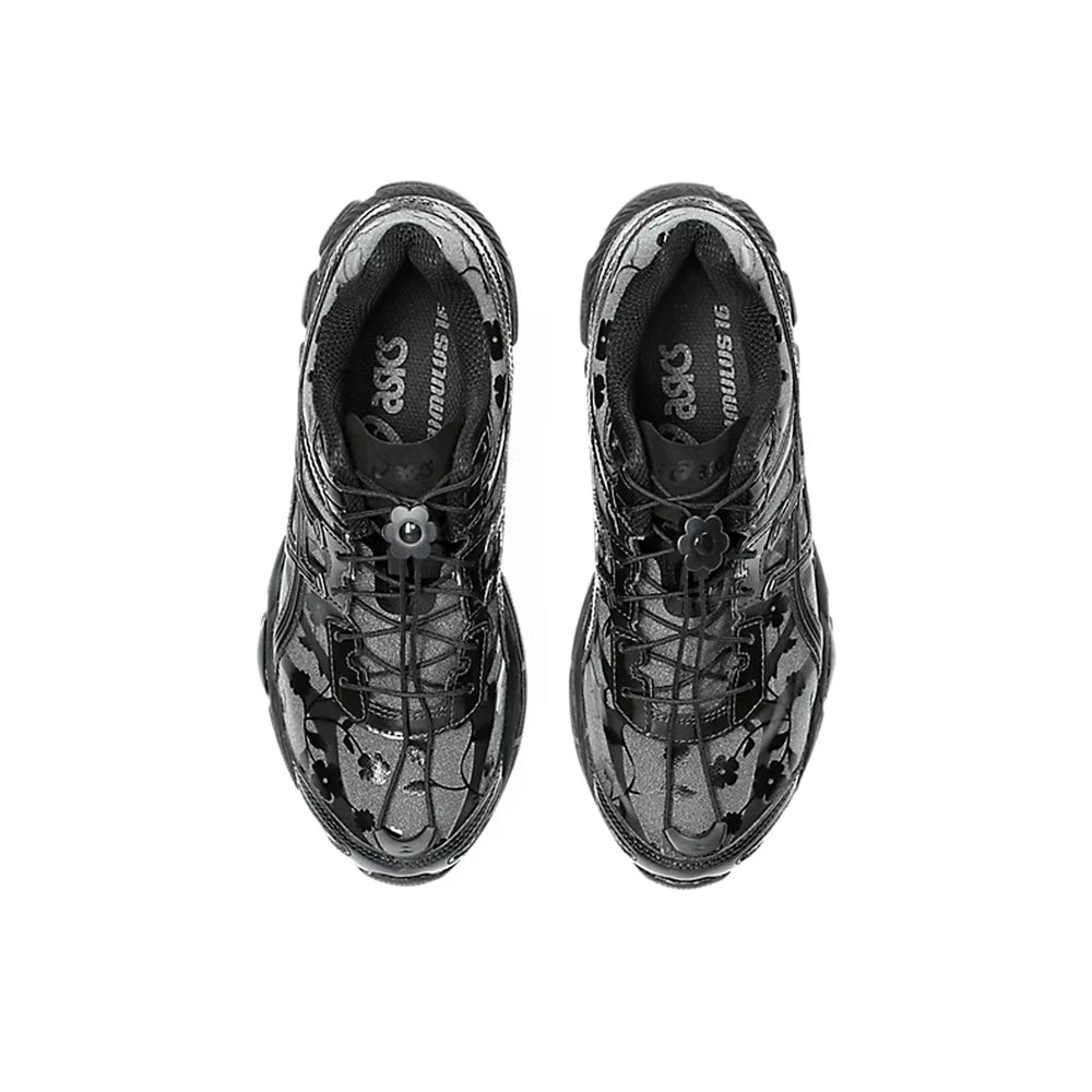 asics_gel_cumulus_16_cecilie_bahnsen_floral_pack_black_2025_6