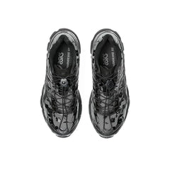 asics_gel_cumulus_16_cecilie_bahnsen_floral_pack_black_2025_6