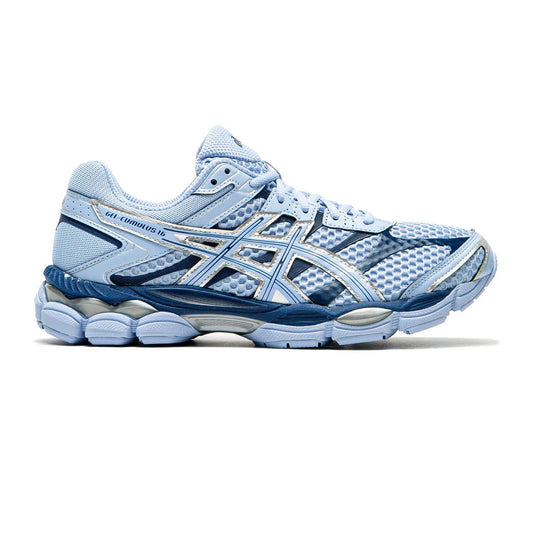 asics_gel_cumulus_16_independence_blue_2025_1