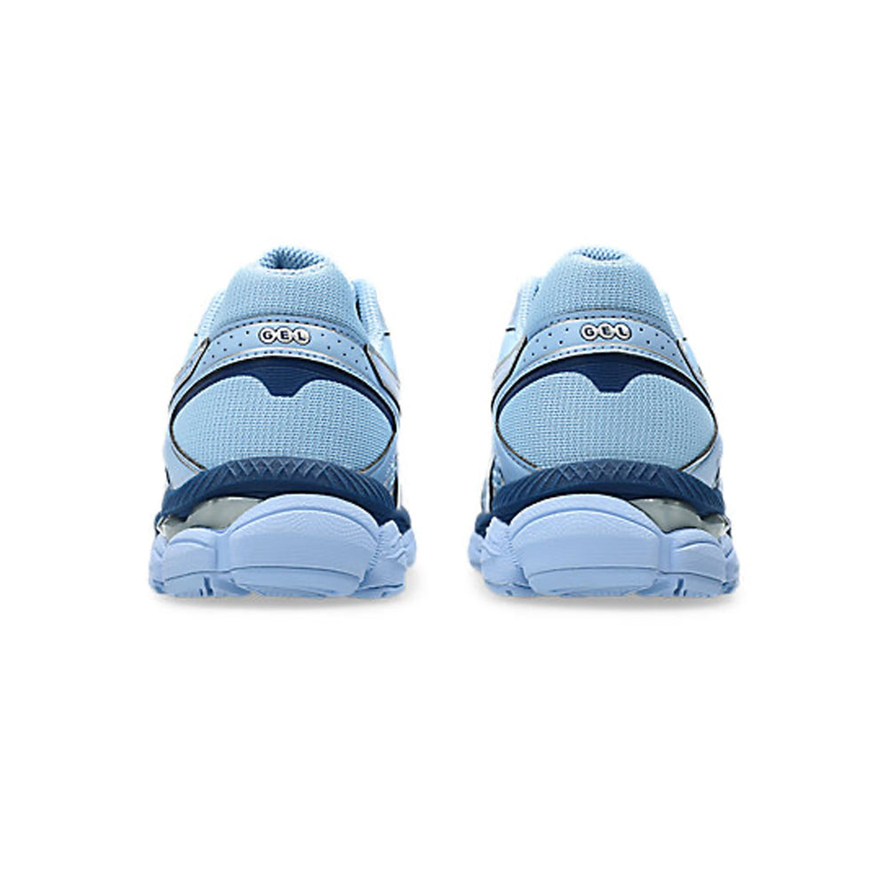 asics_gel_cumulus_16_independence_blue_2025_4