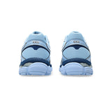 asics_gel_cumulus_16_independence_blue_2025_4