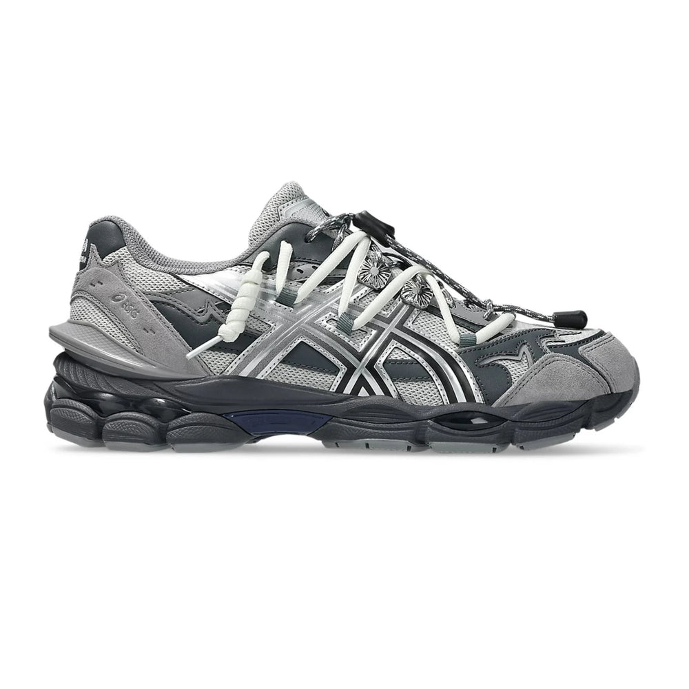 asics_gel_cumulus_16_toga_grey_black_pure_silver_2025_1