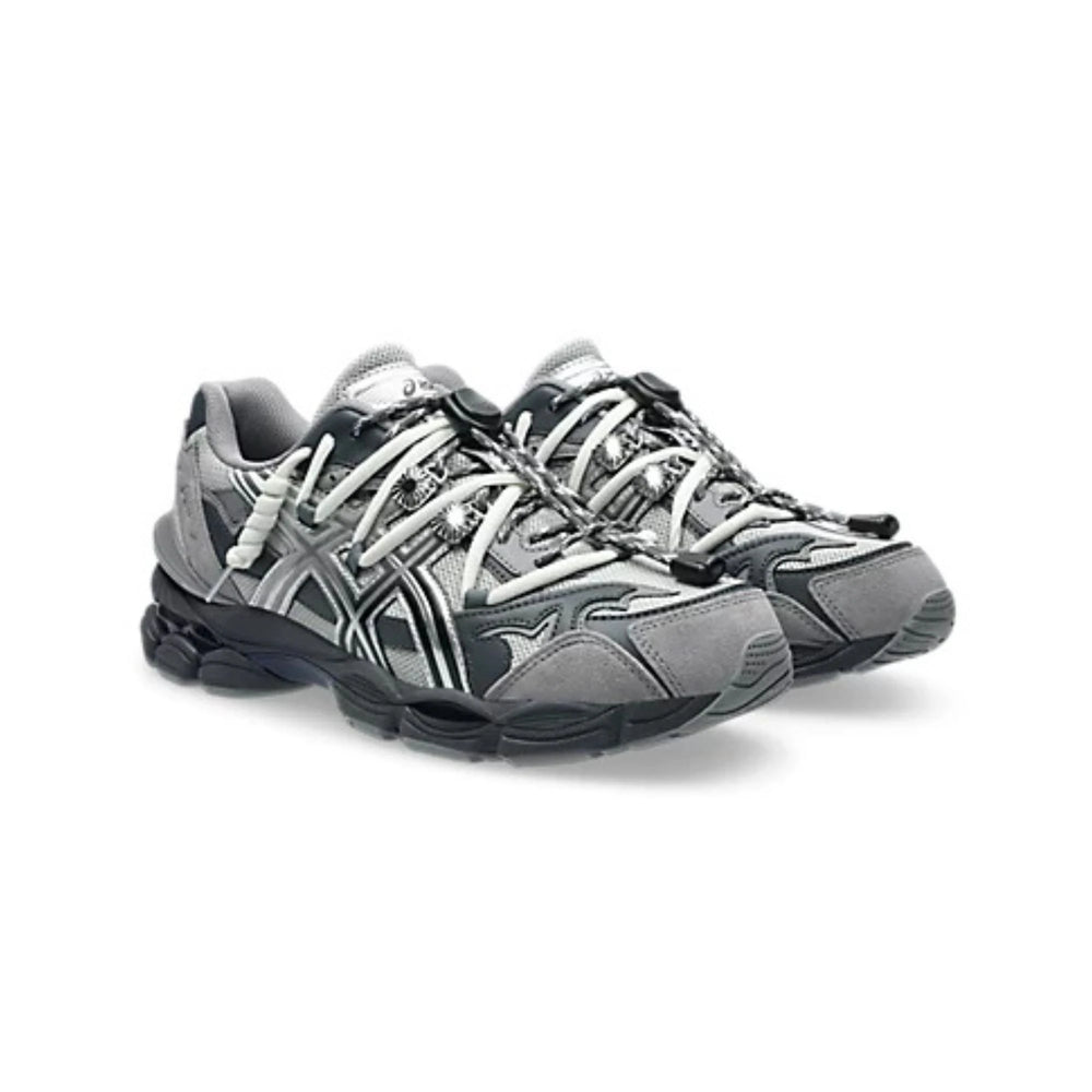 asics_gel_cumulus_16_toga_grey_black_pure_silver_2025_2