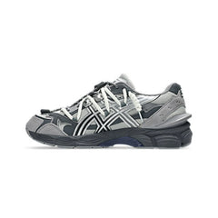 asics_gel_cumulus_16_toga_grey_black_pure_silver_2025_3