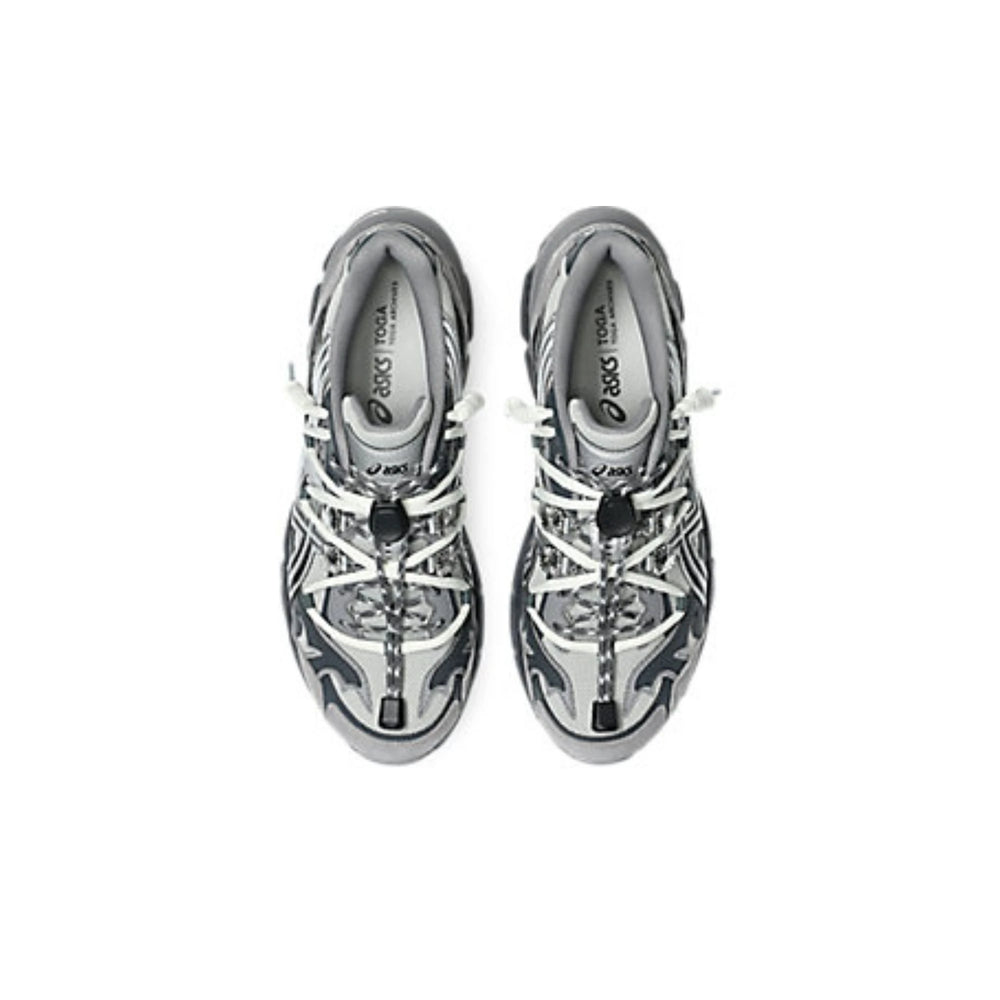 asics_gel_cumulus_16_toga_grey_black_pure_silver_2025_5