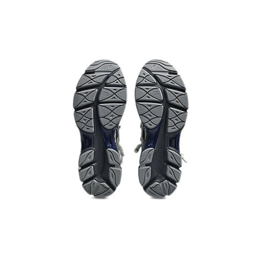 asics_gel_cumulus_16_toga_grey_black_pure_silver_2025_6