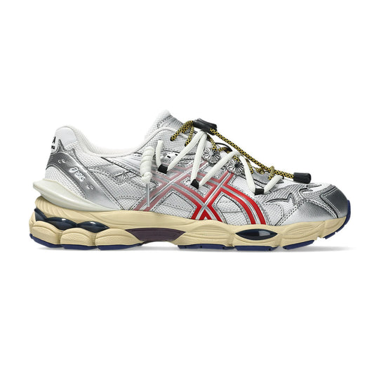 asics_gel_cumulus_16_toga_white_red_pure_silver_2025_1