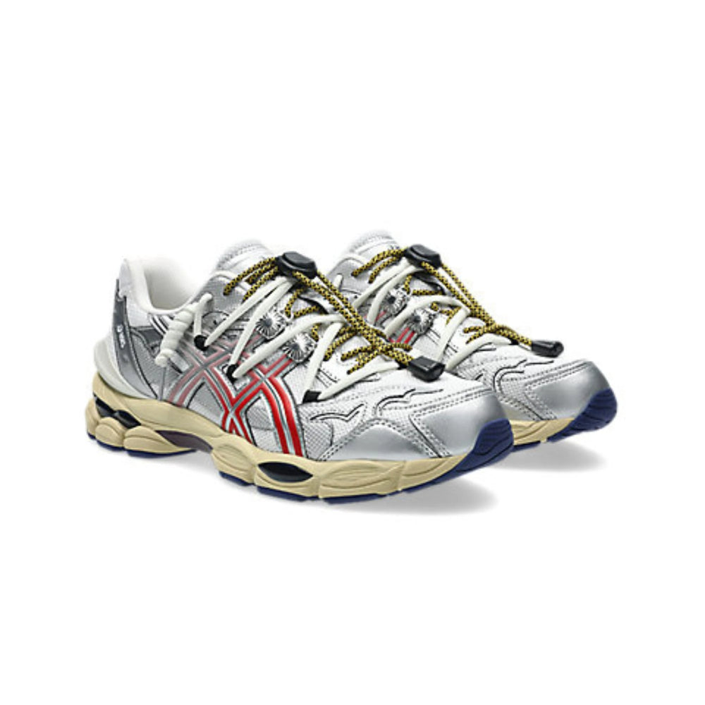 asics_gel_cumulus_16_toga_white_red_pure_silver_2025_2