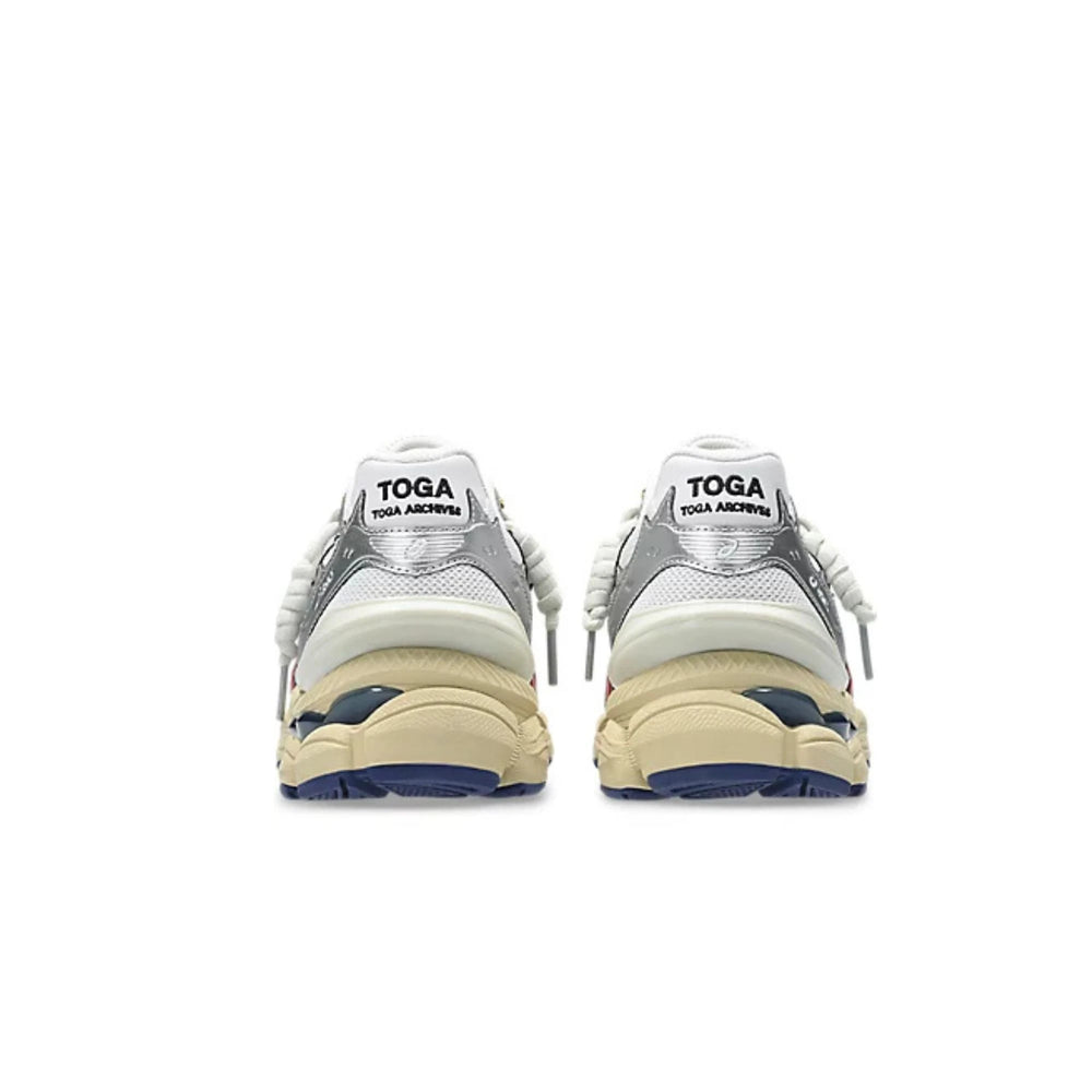 asics_gel_cumulus_16_toga_white_red_pure_silver_2025_4