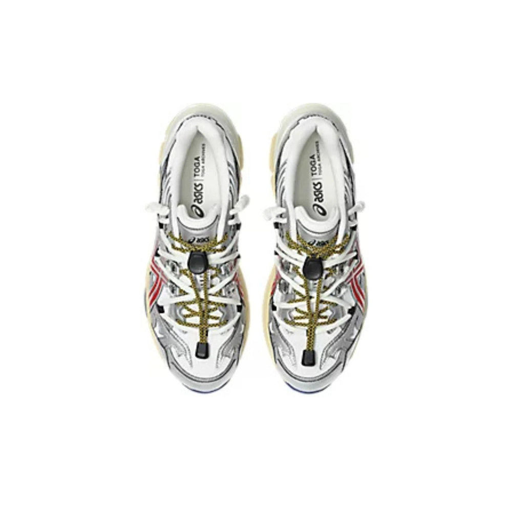 asics_gel_cumulus_16_toga_white_red_pure_silver_2025_5