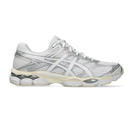 asics_gel_cumulus_16_white_1