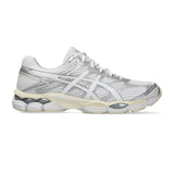 asics_gel_cumulus_16_white_1