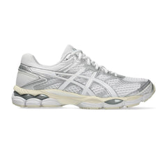 asics_gel_cumulus_16_white_1