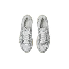 asics_gel_cumulus_16_white_5