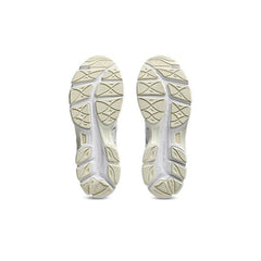 asics_gel_cumulus_16_white_6