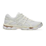 asics_gel_cumulus_16_white_cream_2026_1
