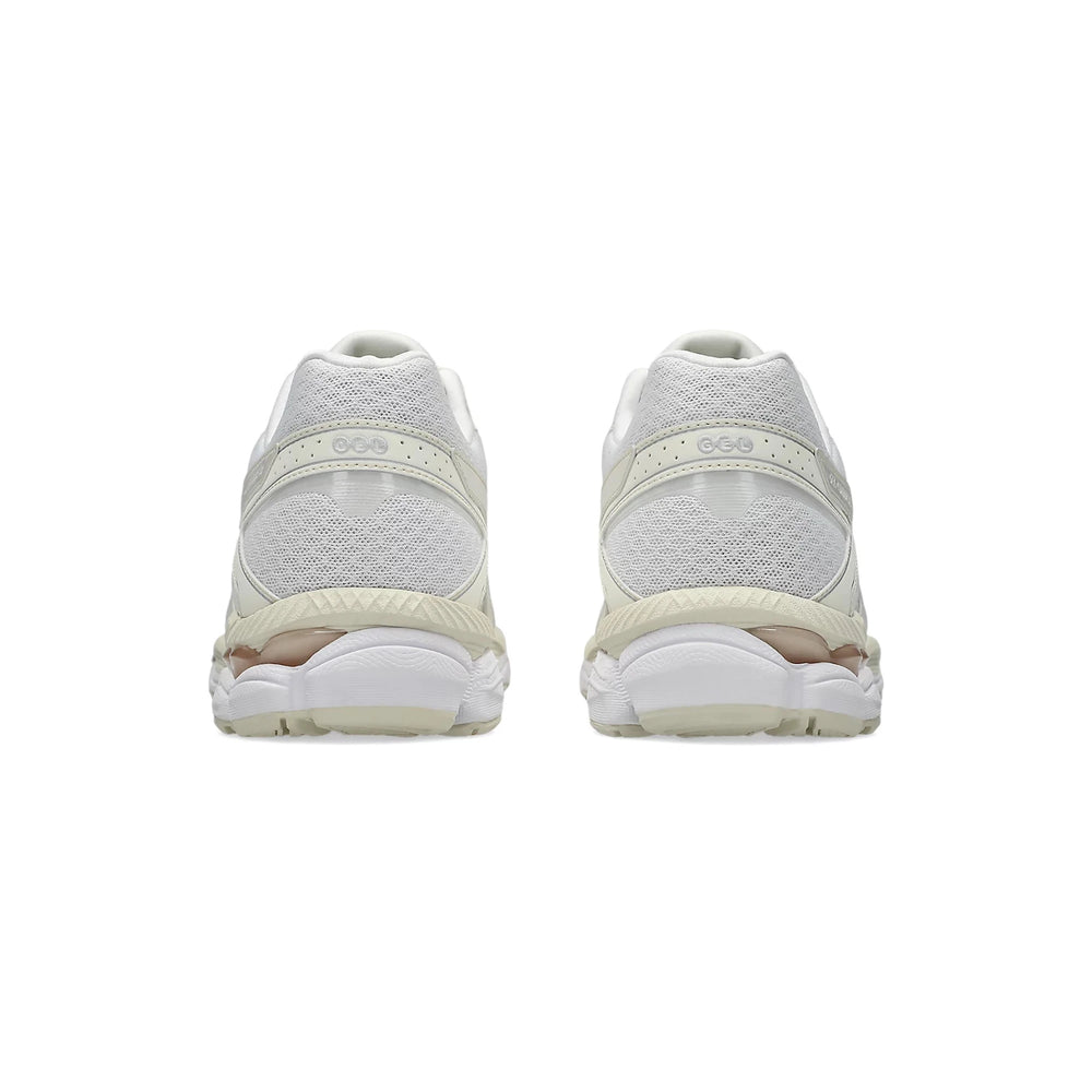 asics_gel_cumulus_16_white_cream_2026_4