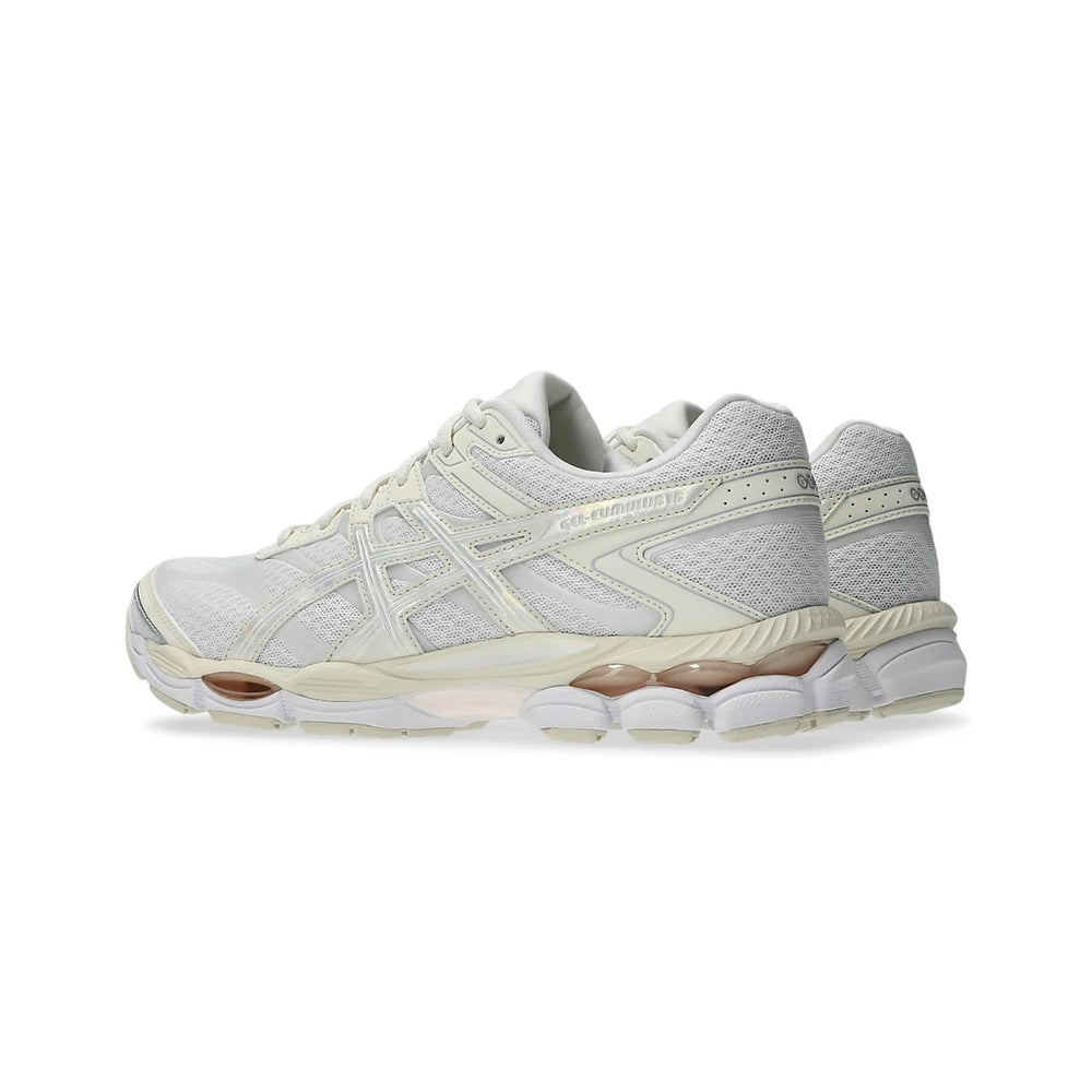 asics_gel_cumulus_16_white_cream_2026_5