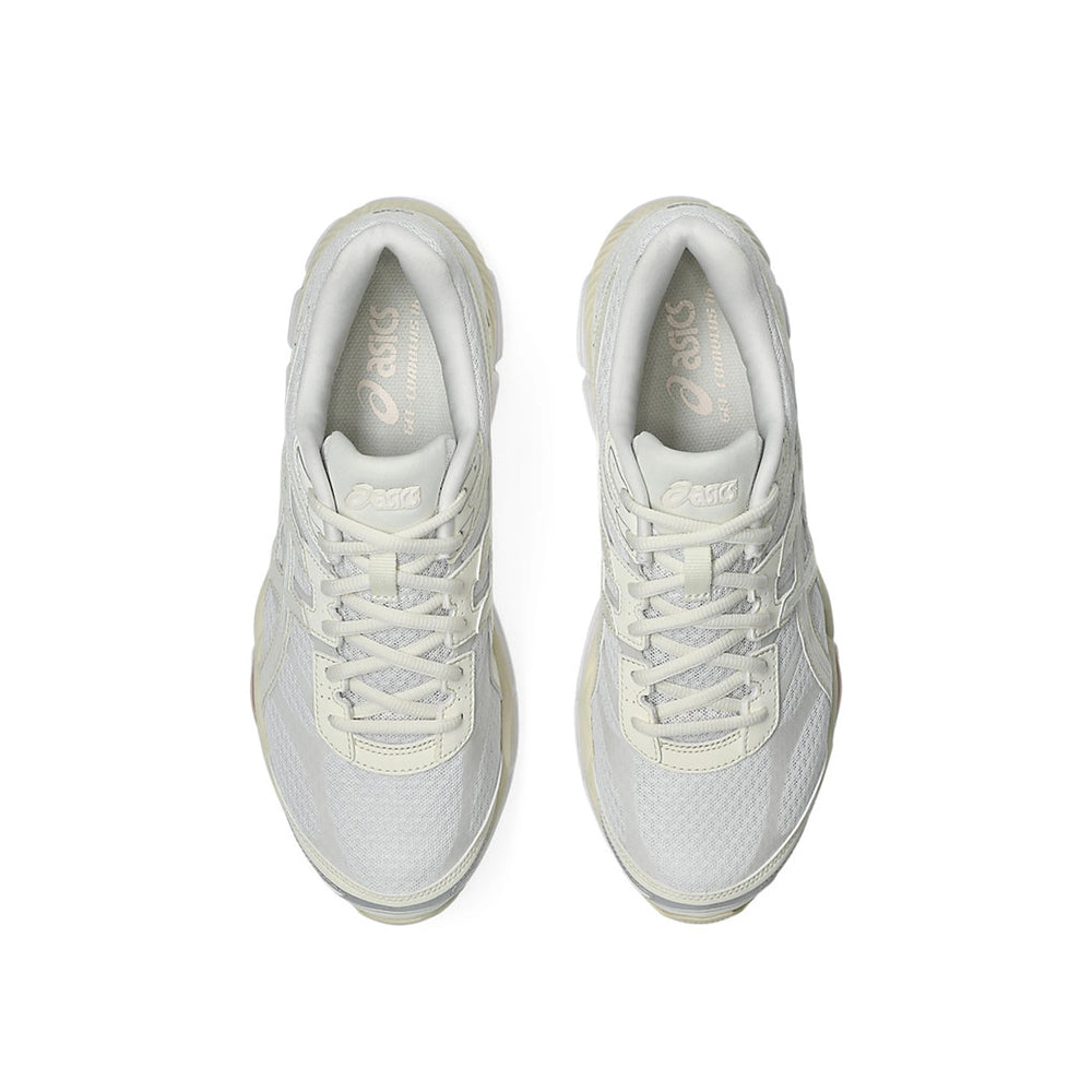 asics_gel_cumulus_16_white_cream_2026_6