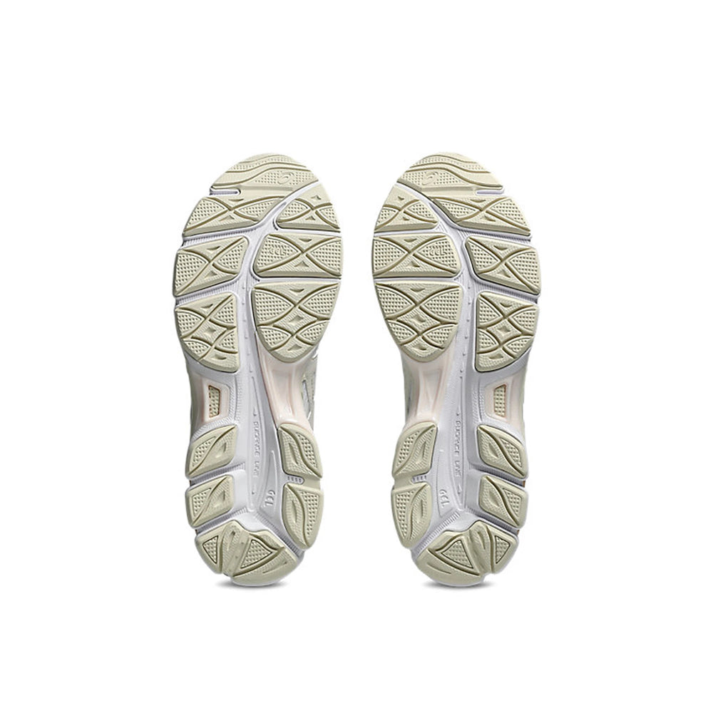 asics_gel_cumulus_16_white_cream_2026_7