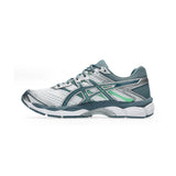 asics_gel_cumulus_16_white_ironclad_2025_3