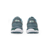 asics_gel_cumulus_16_white_ironclad_2025_4