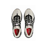 asics_gel_cumulus_16_finesse_desert_rose_2025_4