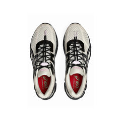 asics_gel_cumulus_16_finesse_desert_rose_2025_4