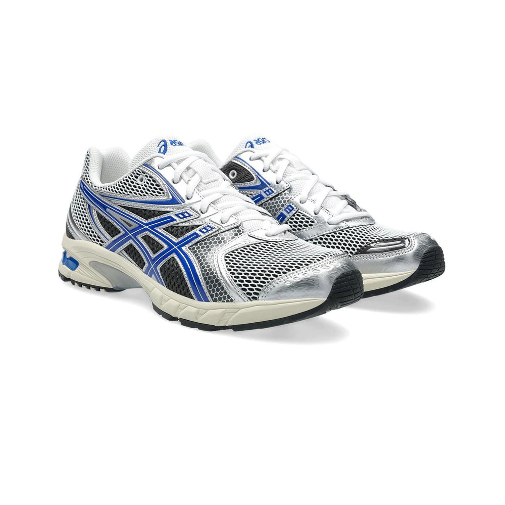 asics_gel_ds_14_white_asics_blue_2025_2