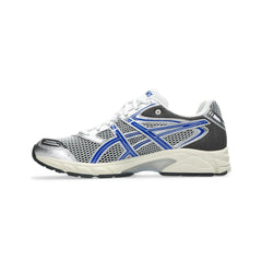 asics_gel_ds_14_white_asics_blue_2025_3