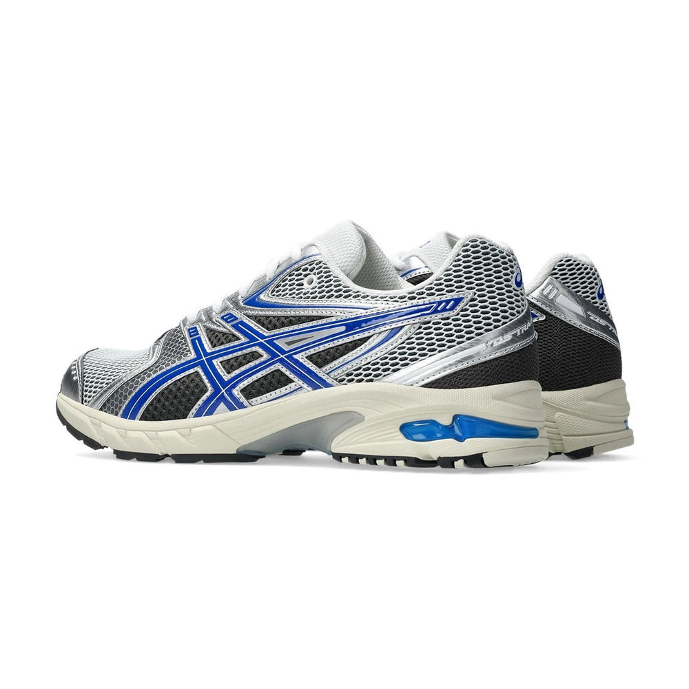 asics_gel_ds_14_white_asics_blue_2025_4