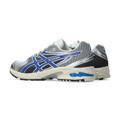 asics_gel_ds_14_white_asics_blue_2025_4