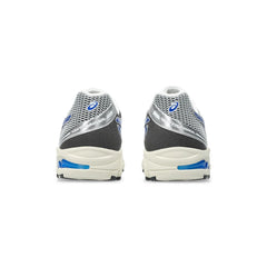 asics_gel_ds_14_white_asics_blue_2025_6