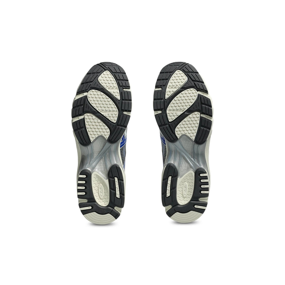 asics_gel_ds_14_white_asics_blue_2025_7